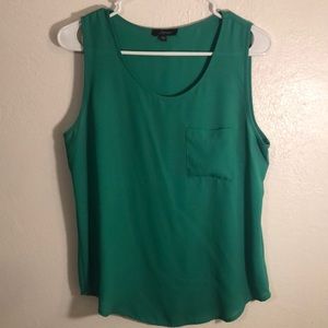 Soprano Loose Blouse